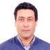 Profile Picture of Sherif Tadroos (@sherifmelad) on Facebook