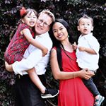 Profile Picture of Annabelle & Robin (@belle_robin) on Instagram