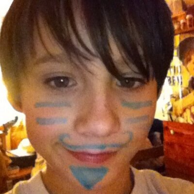 Profile Picture of Jacob  Knowlton (@KnowltonJacob) on Twitter