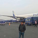 Profile Picture of Rajendra Verma (@rajendra.verma.31) on Instagram