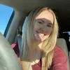 Profile Picture of lauren parker (@@lauren_parkerr) on Tiktok