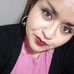 Profile Picture of Yesenia Mancilla (@yesenia.mancilla.798) on Facebook