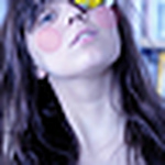 Profile Picture of Mikayla Carson (@kokoro photo) on Flickr