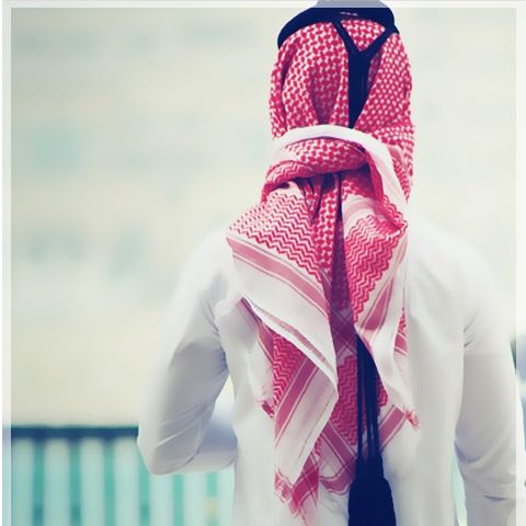 Profile Picture of Mohamed Hamidi (@ma20255) on Tiktok