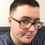 Profile Picture of Paul Muirhead (@sarahzohab) on Instagram