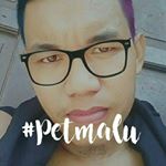 Profile Picture of Albania Michael (@michaelalbania) on Instagram