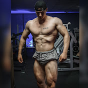 Profile Picture of Chris Dolan (@christopheranthonydolan) on Youtube