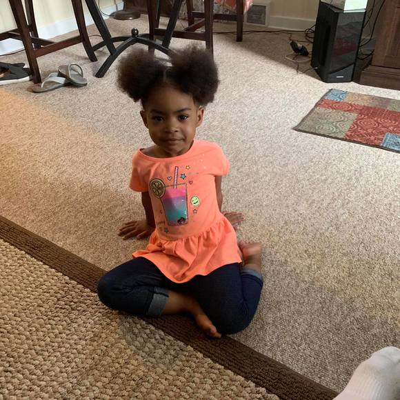 Profile Picture of Andre Dominguez (@andre_d208) on Poshmark