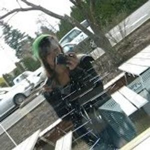 Profile Picture of Devin Neumann (@thatgirldevin) on Myspace