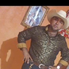 Profile Picture of Allan Alexander Rivas Arbizu (@allan.alexander.r) on Tiktok