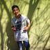 Profile Picture of Kevin Castelli (@kevin.castelli.100) on Facebook