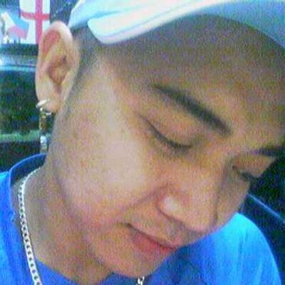 Profile Picture of John Michael Bolos (@jmbolos) on Twitter