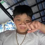 Profile Picture of Jacob Razon (@rhian.razon.39) on Facebook