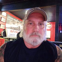 Profile Picture of Jeff Marolf (@jeff-marolf) on Quora