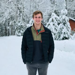 Profile Picture of Jacob Elsen (@jacob.elsen.5) on Facebook
