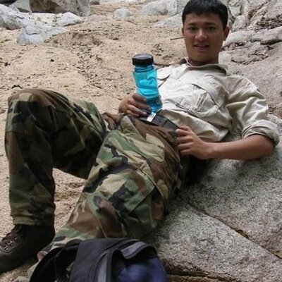 Profile Picture of Nguyen Manh Ha (@@Ha_Nguyenba) on Twitter