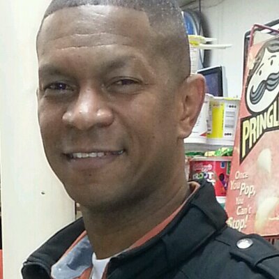 Profile Picture of Víctor Mata Mata (@vctor_mata) on Twitter