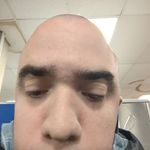 Profile Picture of Guadalupe Matt (@matthewguadalupe9) on Instagram