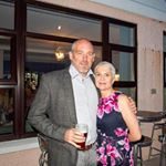 Profile Picture of Michele Jane Stubbs (@michelejanestubbs) on Instagram