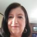 Profile Picture of Carol Leonard (@carol.leonard.7186) on Facebook