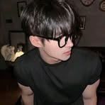 Profile Picture of Lucas Ferrer (@Lucas-Ferrer) on Facebook