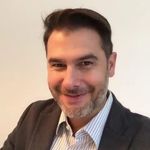 Profile Picture of Stanford Smith (@stanford.smith.374) on Instagram