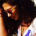 Profile Picture of Veronica Cunningham (@veronica.cunningham.33) on Facebook