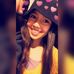 Profile Picture of Melissa Bca Dévora (Gato) (@melissa.bcadevora.9) on Facebook