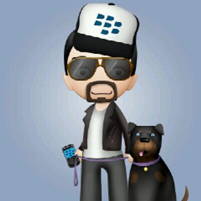 Profile Picture of James Mulroy (@jamesmulroy13) on Twitter