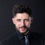 Profile Picture of Matt Chaney Realestate Professional (@mattchaneyrealty) on Instagram