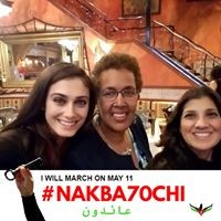 Profile Picture of Paula Roderick (@paula-roderick) on Quora