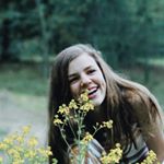 Profile Picture of olivia (@oliviaschaefer_) on Instagram