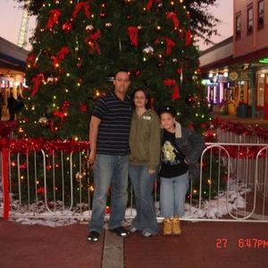 Profile Picture of Wilmer Torres (@248367475) on Myspace