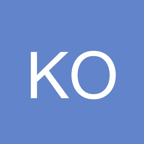 Profile Picture of Kevin Orpurt (@korpurt) on Poshmark
