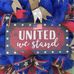 Profile Picture of Janet McDermott (@janet.mcdermott.315) on Facebook