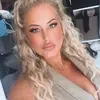 daniellepeake - Tiktok Profile Picture of daniellepeake (@daniellepeake) on Tiktok