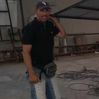 Profile Picture of Jose Ignacio Fulco U (@joseignacio.fulcou) on Facebook