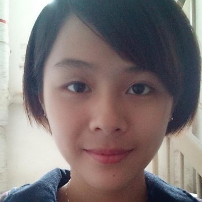 Profile Picture of Sophia Zheng (@ssophiazheng) on Twitter