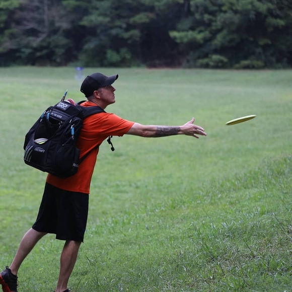 Profile Picture of Stephen Wechsler (@wexla82) on Poshmark