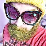 Profile Picture of Sean Pontious (@redbeard_chef) on Instagram