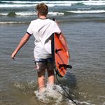 Profile Picture of Harveylindsayveal (@_harvey_lindsayveal) on Instagram