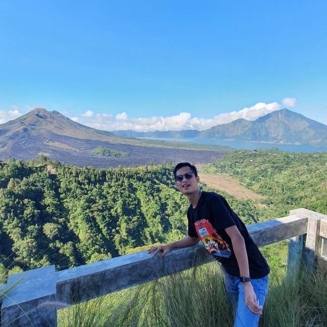 Profile Picture of Jeremy (@jeremyhose139) on Tiktok