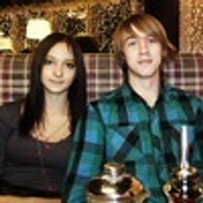 Profile Picture of Catherine Casey (@zoe_casey) on Twitter