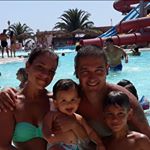 Profile Picture of Juan Lorenzo Naranjo (@juanlorenzonaranjo) on Instagram