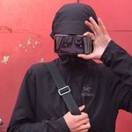 Profile Picture of Ømàr Dān Dän (@omar_el_marnissi) on Instagram