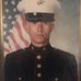 Profile Picture of Mark Swantek (@mark.swantek.98) on Facebook