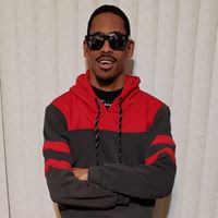 Profile Picture of Joseph Willoughby (@joseph-willoughby-13) on Quora