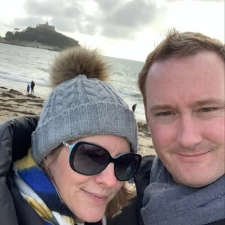 Profile Picture of Kevin Hope (@kevinhope) on Instagram