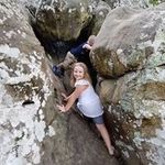 Profile Picture of Lloyd Staton (@lloydstaton) on Instagram