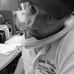 Profile Picture of Tony Nistler (@tony.nistler.5) on Facebook